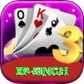 rp singh Slot Machine Elite