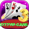 RS777VIP Game Gold Edition v2.3.5