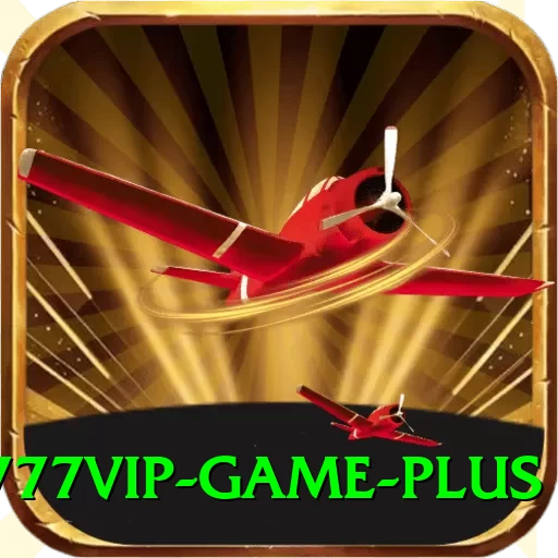 RS777VIP Game VIP Edition v4.0.7 - 2