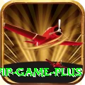 RS777VIP Game VIP Edition v4.0.7