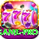 RS777VIP Game - Casino VIP