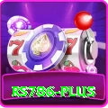 rs786 Super - Daily Bonus