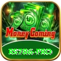 rs786 Master v1.2.1