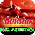 Ruby Fortune King Pakistan