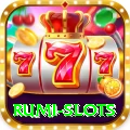 Rumi Slots Deluxe Edition v4.8.3