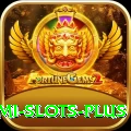Rumi Slots Pro Edition v3.5.7