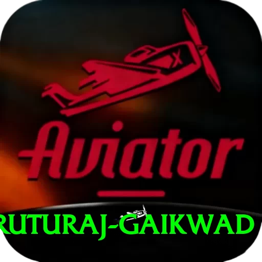 ruturaj gaikwad Official v5.8.0 - 2