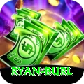 ryan burl Live Casino VIP