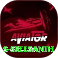 s sreesanth Money Champion v2.0.2
