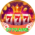 s77game Cash Premium