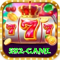 S92 Game Max Pro v3.4.3
