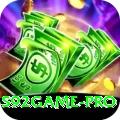 s92game Live Turbo v3.7.3