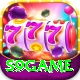 s9game Games (Casino & Earning) Turbo v2.6.4