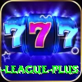 sa 20 league Jackpot Supreme v4.2.1