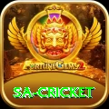sa cricket Game Prime v1.4.7