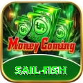 sail fish Ultimate Rewards