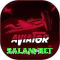 salam bet Master v4.9.8