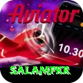 SalamPKR Max v2.8.9