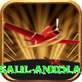 salil ankola Jackpot Prime v1.0.6