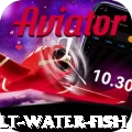 salt water fish - Premium v5.8.3