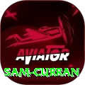 sam curran Casino Champion v5.4.1