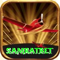 samratbet Pakistan King v4.3.9