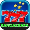 sangakkara App Supreme v4.4.4