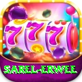 sarel erwee Live Casino Elite