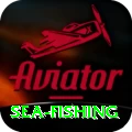 sea fishing Casino Super v5.3.0