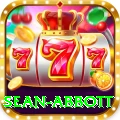 sean abbott Casino Max v3.3.8