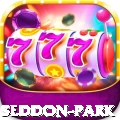 seddon park - Gold Edition v4.9.8