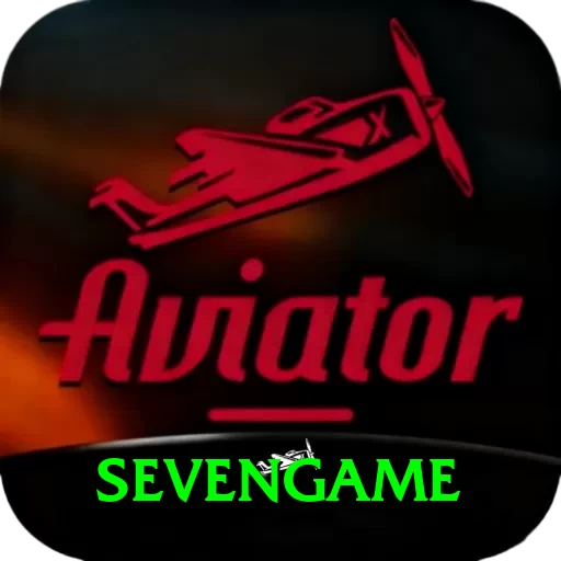 sevengame Gold Pro v4.1.5 - 2