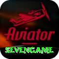 sevengame Gold Pro v4.1.5