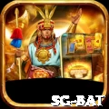 sg bat Prime APK v2.2.2