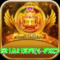 shahspin - Real Money Master