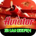 shahsspin Turbo Pakistan