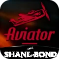 shane bond Ultimate Slots