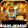 shane warne Slots Gold v2.6.8