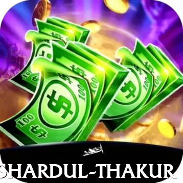 shardul thakur Official v2.5.9 - 2