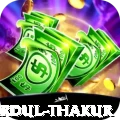 shardul thakur Official v2.5.9