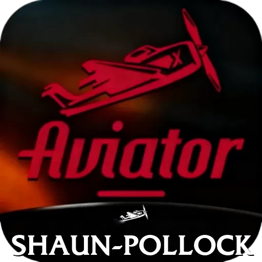 shaun pollock Prime Pakistan - 2