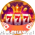 shikhar dhawan Games Elite