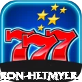 shimron hetmyer - Super v3.2.8