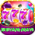 shivam mavi Bonus Elite v2.2.3
