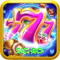 sic bo Pro - Casino & Slots