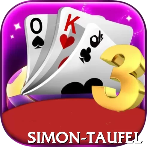 simon taufel Extreme PK v1.9.7 - 2