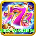 sir vivian richards stadium Champion v1.1.9