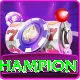 Six6s Casino - Live Champion