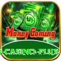Six6s Casino Casino Ultimate v2.9.9