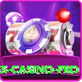 Six6s Casino Elite - Free Download